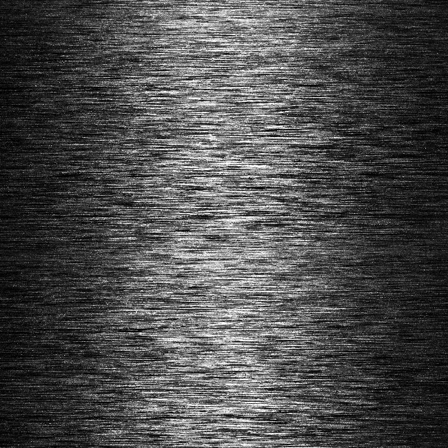 小心 这几个星座超会玩暧昧