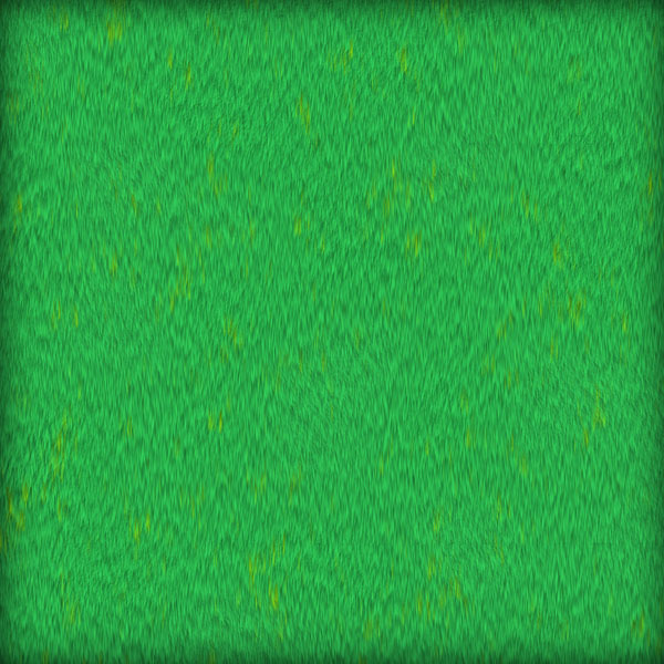 12月上旬得贵人厚爱 哪些星座生活富足无忧