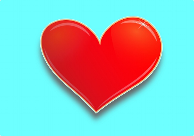 想吵架也没机会 婚后会有包容心的四大星座女