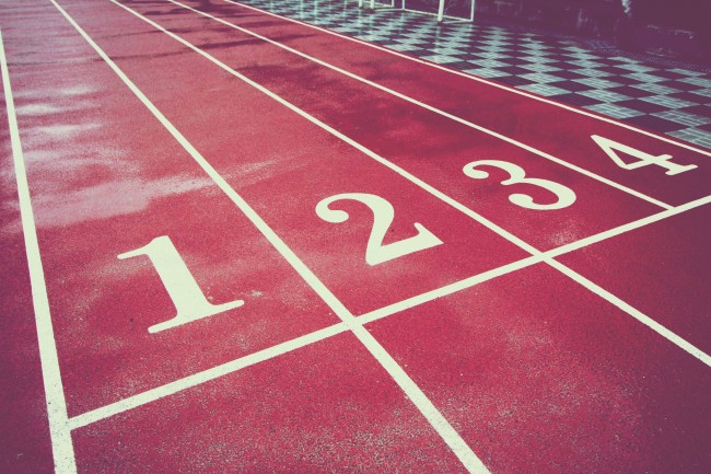 摩羯座的灵魂伴侣星座 彼此契合狮子座