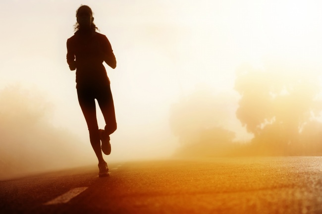 双子女和白羊男床上表现如何 配吗