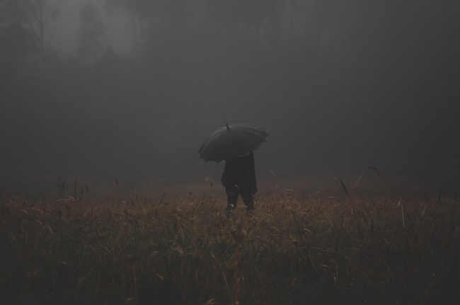 处女座命中注定的真爱 岁月静好水瓶座