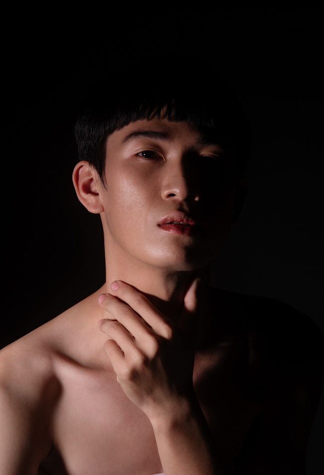 双子女和狮子男床上表现如何 狮子男被双子女吃定了