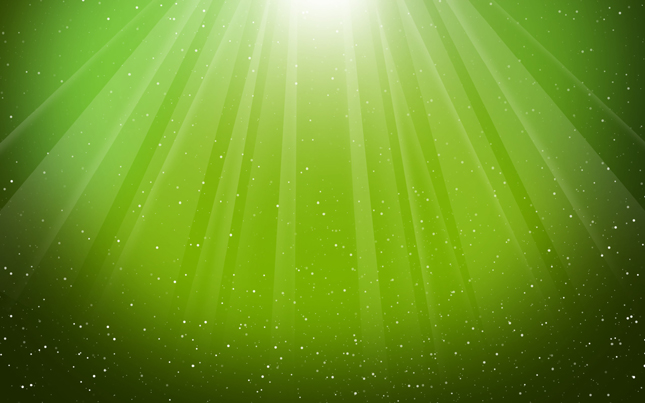 年底正财偏财强势来袭 贵人相助日子红火的星座