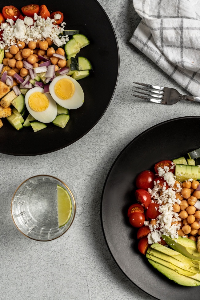 一有钱就会偷腥的星座男