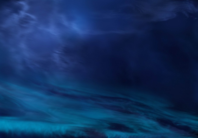 双鱼座的真爱星座 配合默契是双子