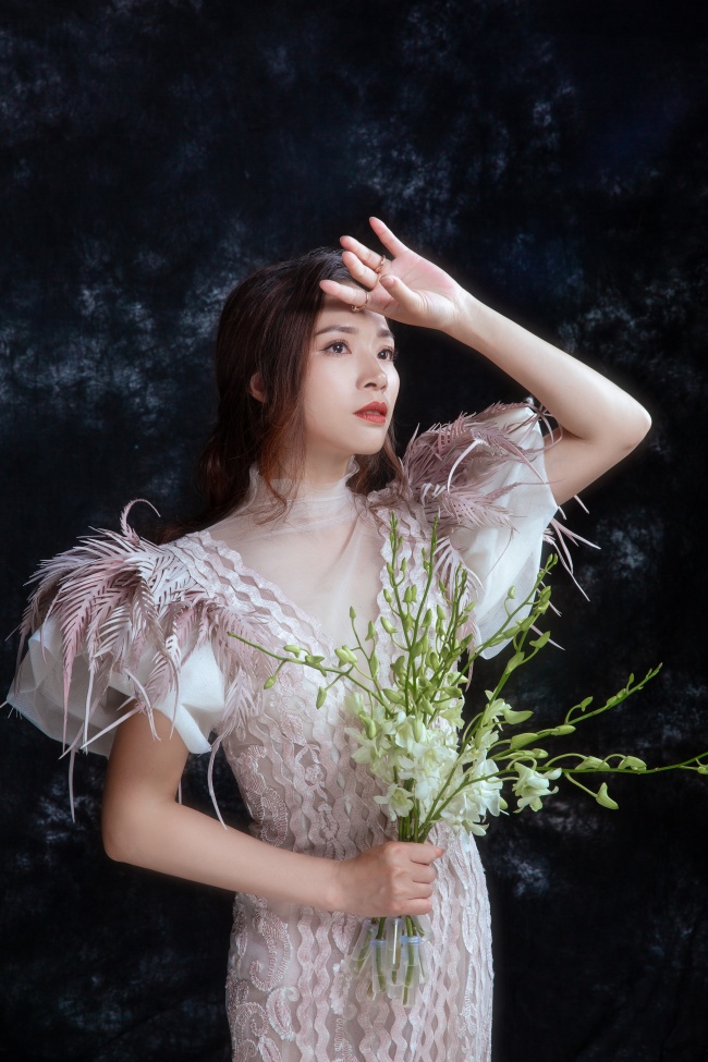 哪个星座的男人最爱出轨 还装好男人