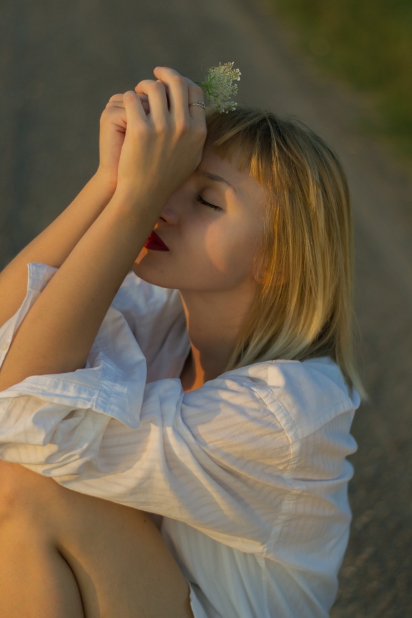 12星座中金牛座和水瓶座的婚姻指数