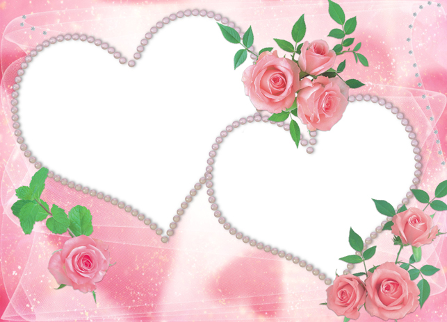 12星座中|巨蟹座和巨蟹座的婚姻指数