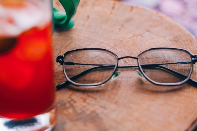 12星座中金牛座和天蝎座的婚姻指数