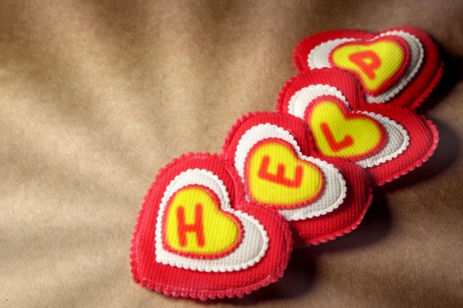 12星座中|巨蟹座和射手座的婚姻指数