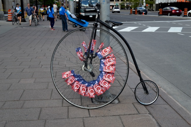 12星座中金牛座和双鱼座的婚姻指数