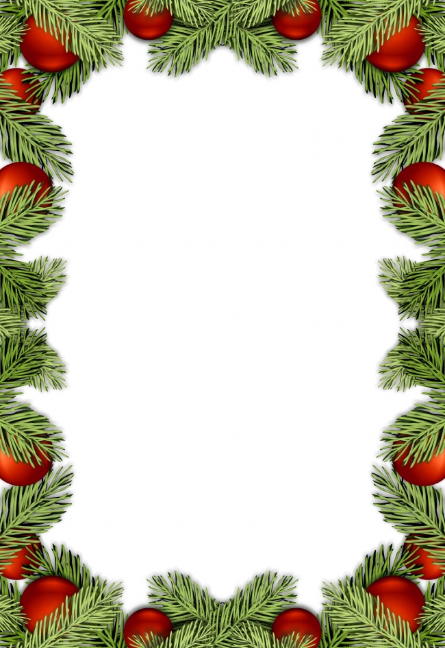 12星座中|金牛座和摩羯座的婚姻指数