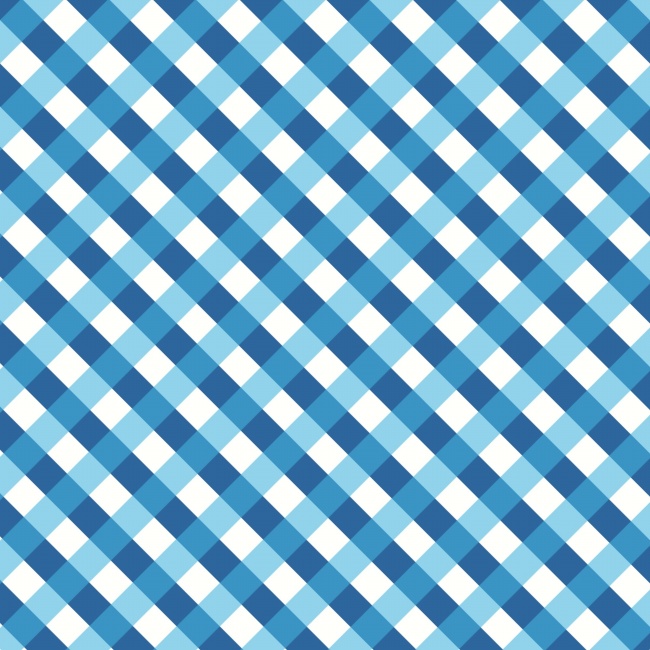 12星座中|双子座和射手座的婚姻指数