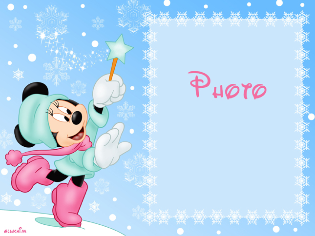 2022一月份出生的宝宝取名大全  动听的