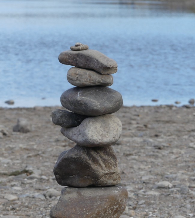 农历十一月出生的虎宝宝取名 喜忌用字有哪些