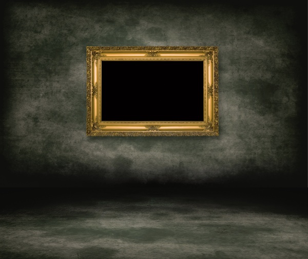 袁姓男孩有涵养的名字 三个字起名全集