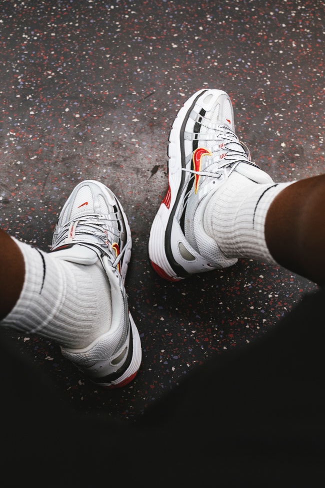 2022出生的虎宝宝最火爆的小名