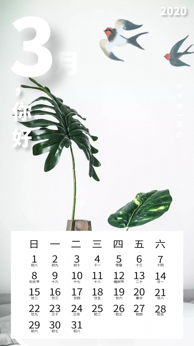 吉祥的玉器店名 开店怎么起名