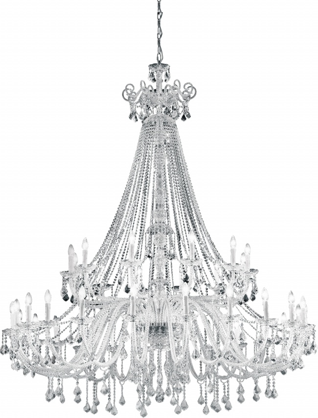 2022出生的小孩子取名 独具匠心的名字