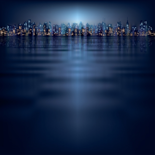 姓卞的宝宝名字 卞氏姓氏起源