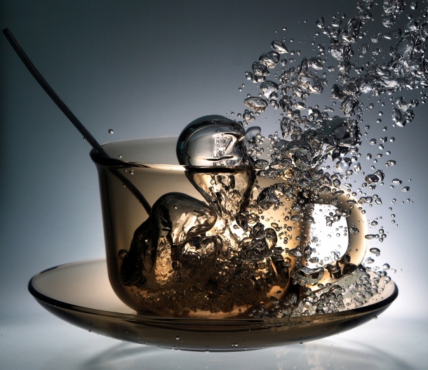 姓乐的宝宝怎么起名好听 乐姓姓氏起源