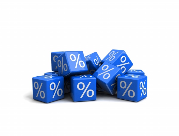 时姓女孩高分名字 在线起名解析