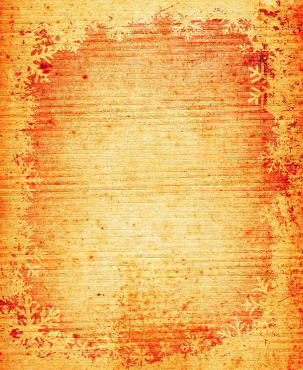 宝宝起小名技巧 属虎最新乳名2022款