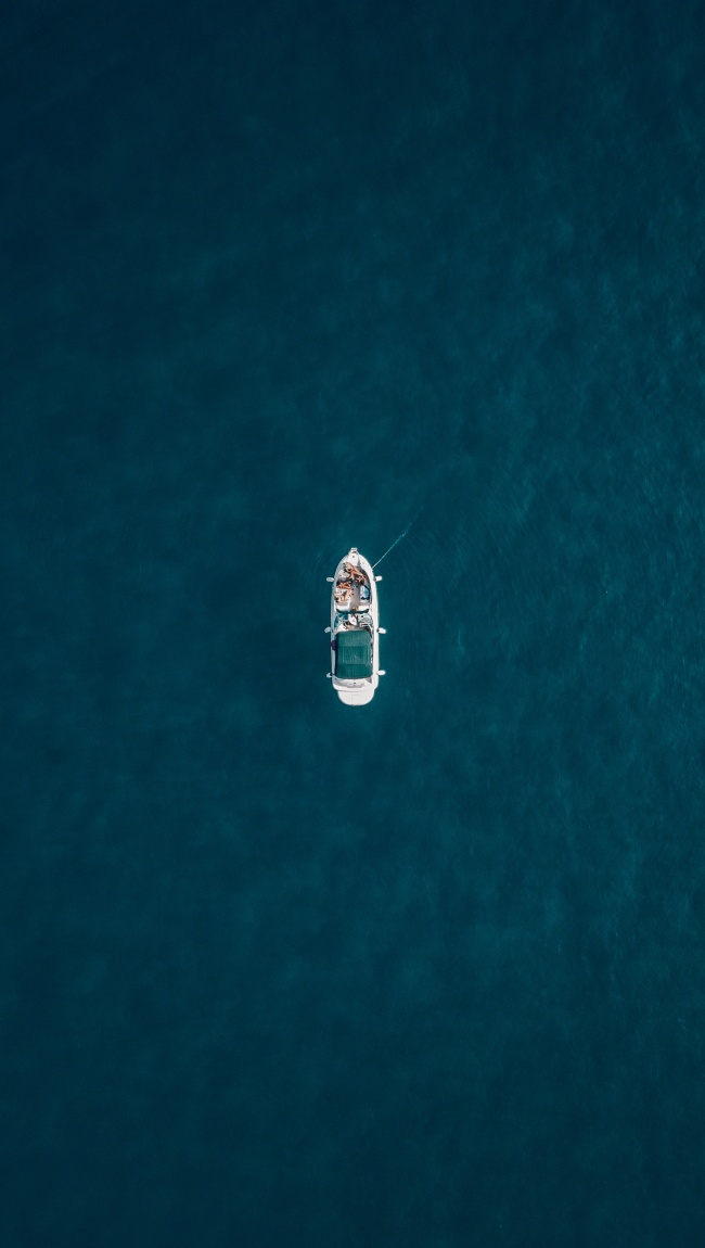 姓卞男孩名字好听时尚 寓意深刻