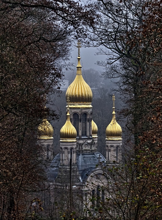 皮姓女孩名字100分 高分名字最新版大全