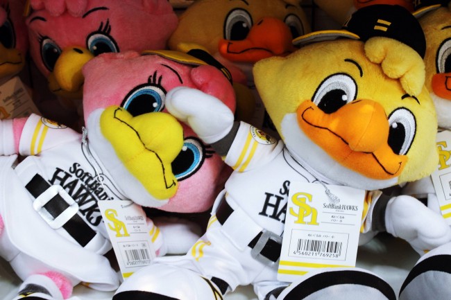 2022出生的水虎命的宝宝取名 娓娓动听的