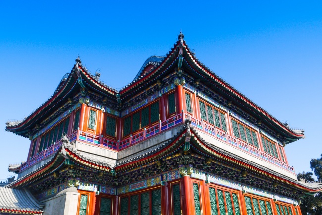 2022年虎宝宝乳名大全 取名精选