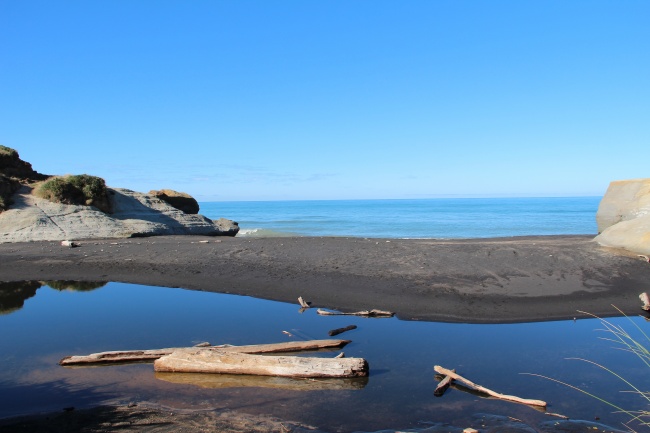 2022年小名大全 属虎新生儿精选乳名