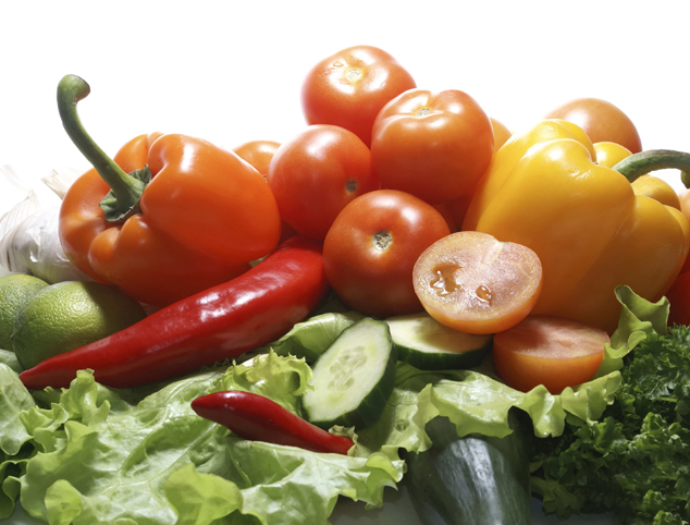 2022正月出生的属虎宝宝名字 文雅大方的