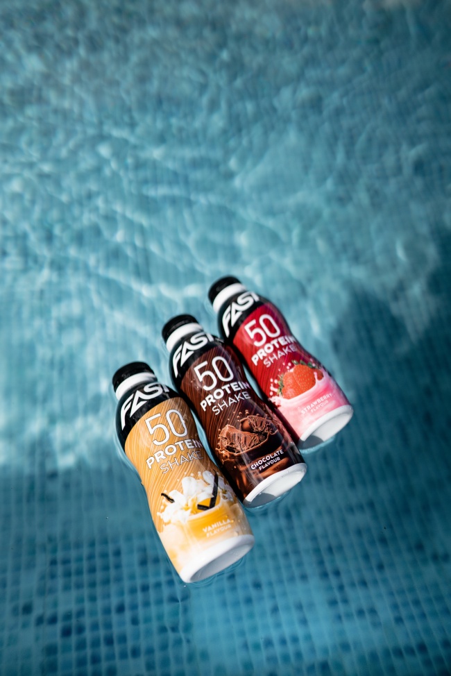 取名宝典 2022年虎年的宝宝名字精选