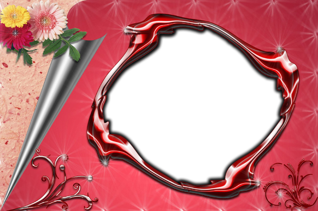 天秤座宿命中的感情 相互迷恋水瓶座