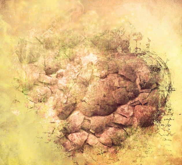 水瓶座宿命中的感情 难舍难分是白羊