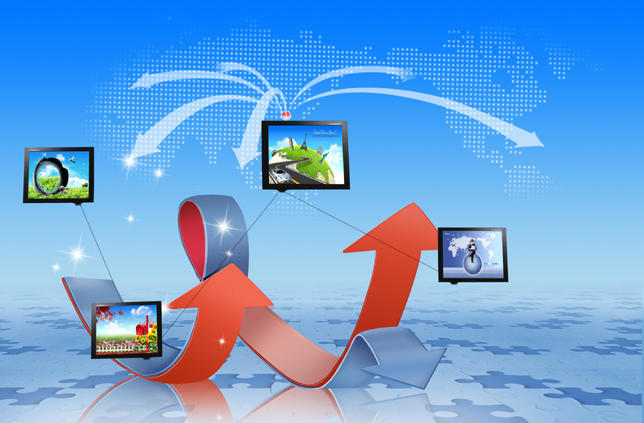 摩羯座恋爱前的心理与行为解  务实不太容易动情