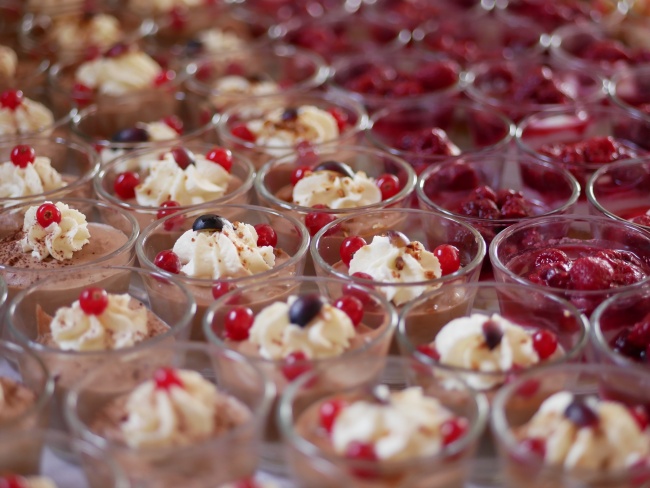 巨蟹座适合女大男小的恋爱情感吗?绝配