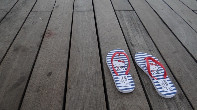 女大男小的恋爱配对天秤座适合吗？不看好