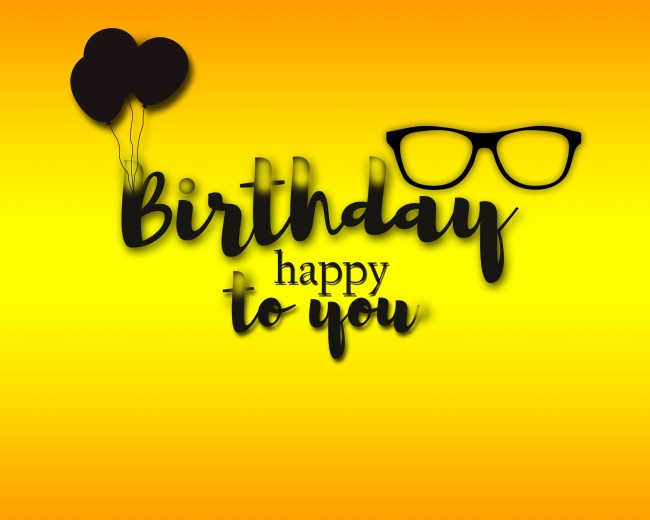 白羊座超过三天不联系  不喜欢你却需要你