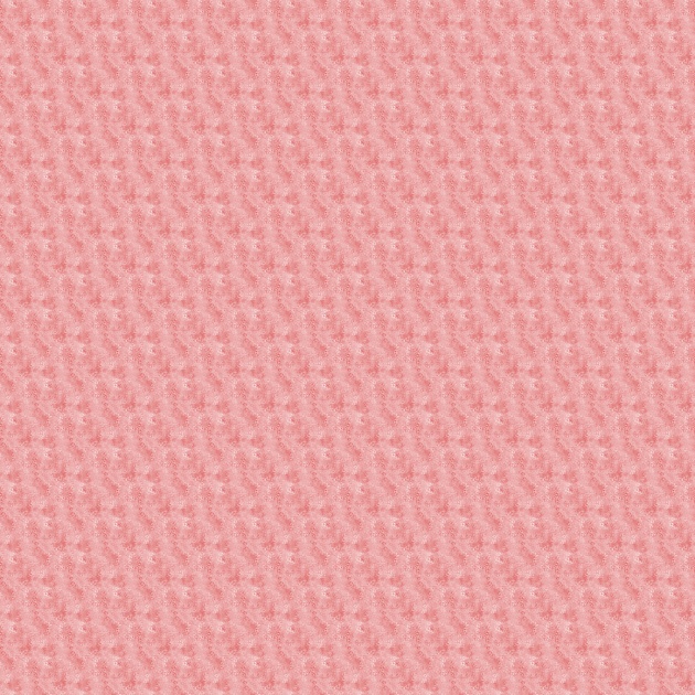 双子座宿命中的感情  完美伴侣白羊座