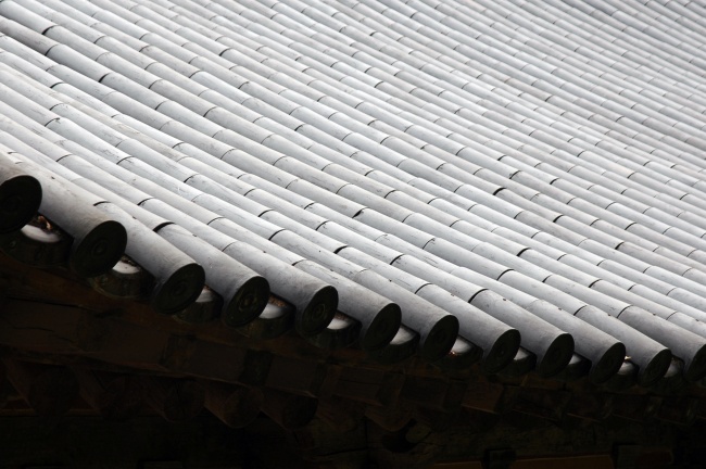 水逆结束|运势好转明显 财运桃花运齐来