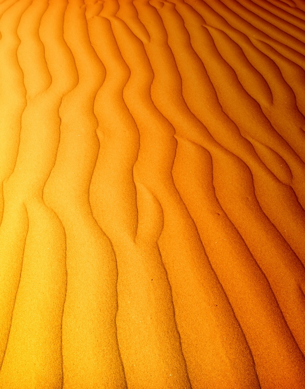 9月正财运最好的星座2022年 如火如荼白羊座