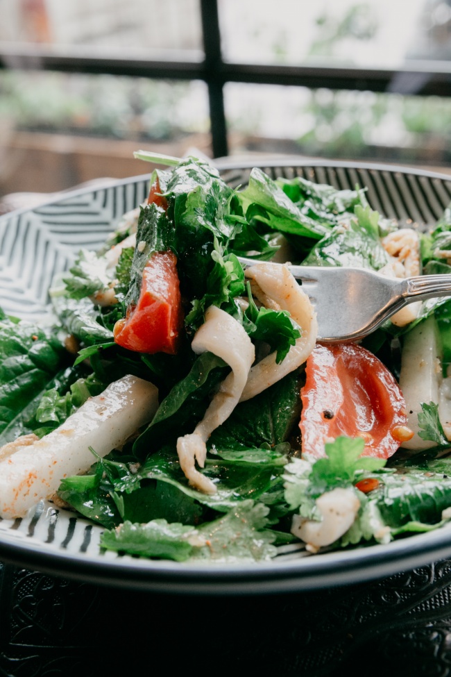 桃花运|3星座接下来遇见真爱的几率飙升