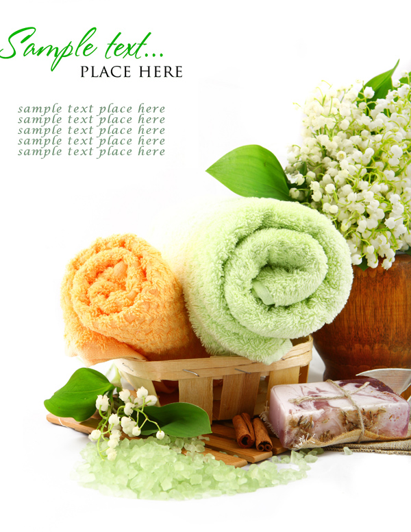 小心!本月可能有桃花劫的星座