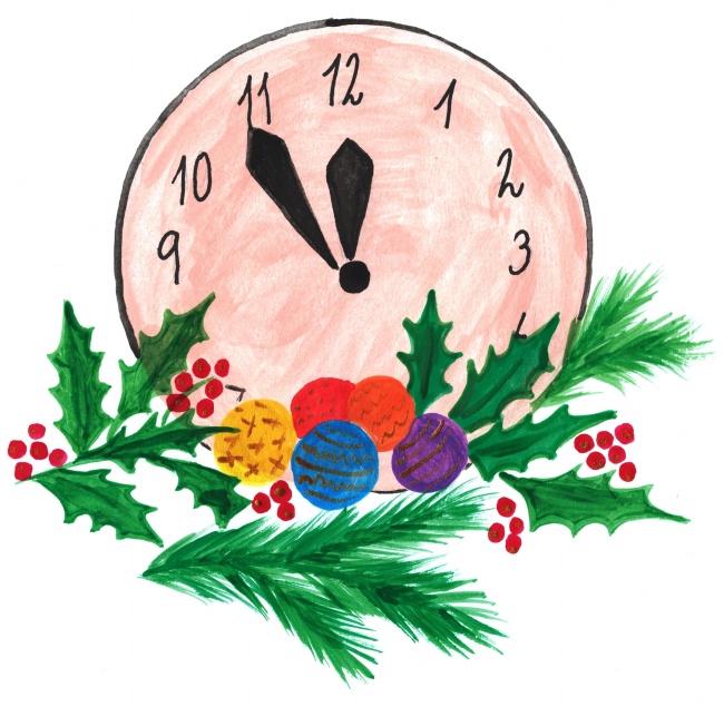 白羊座会喜欢上什么星座  英雄气概狮子座