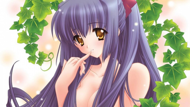 女大男小的恋爱姻缘双子座适合吗？ 一半一半