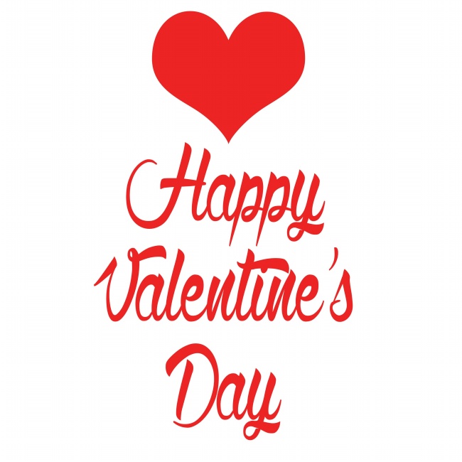 女大男小的恋爱感情适合狮子座吗？有缘无份