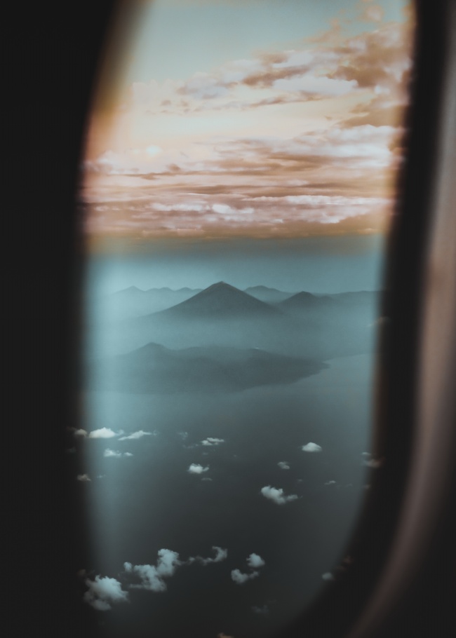 双子座的承诺都可信吗？谁信谁就输了